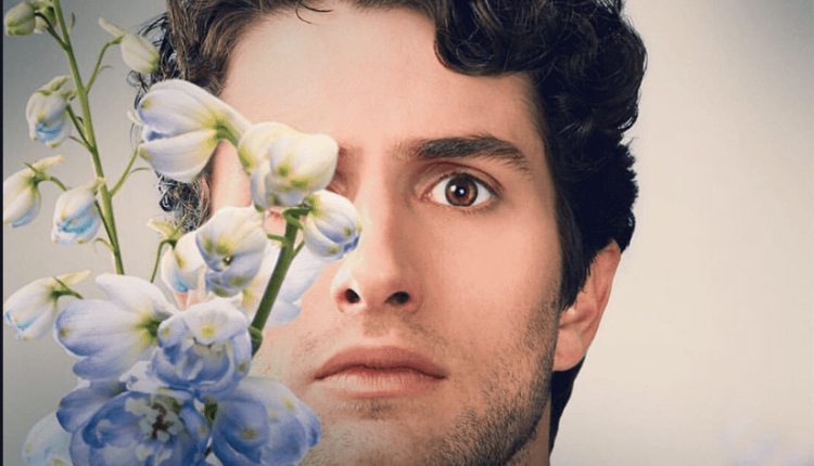 บ้านดอกไม้ ปี 2 (2019) The House of Flowers Season 2 ซับไทย