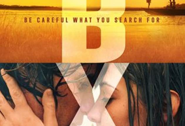 สมบัติลับเอาเทอร์แบงค์ส ปี 1 (2020) Outer Banks Season 1 ซับไทย