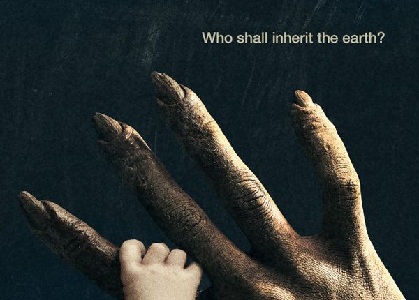 เมืองลวง คนเลือน ปี 2 (2015) Wayward Pines Season 2 ซับไทย
