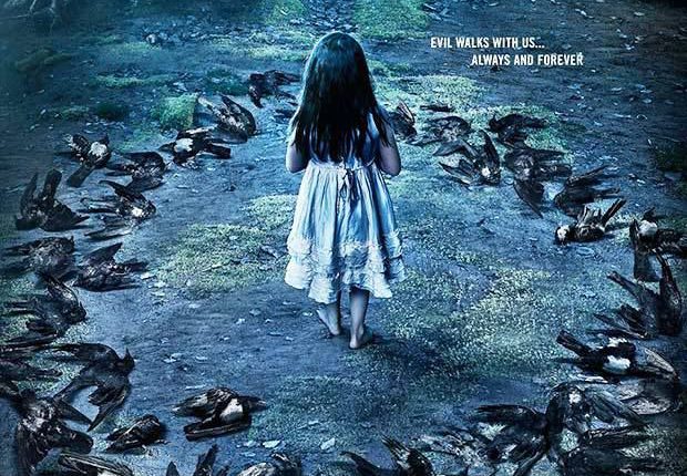 The Originals Season 4 ซับไทย