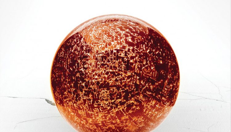 Westworld Season 2 พากย์ไทย