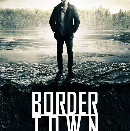เมืองมรณะ ปี 1 Bordertown Season 1 ซับไทย