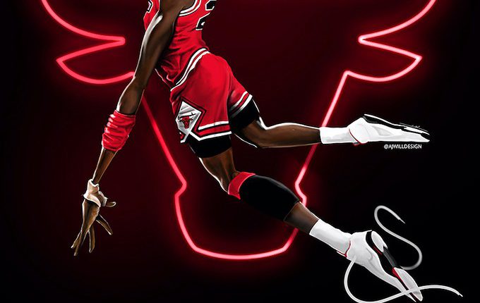 เดอะ ลาสต์ แดนซ์ (2020) The Last Dance Season 1 ซับไทย