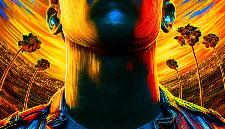 Snowfall Season 3 ซับไทย