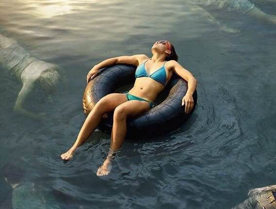 Dead of Summer Season1 แคมป์หลอน ซ่อนตาย ซับไทย