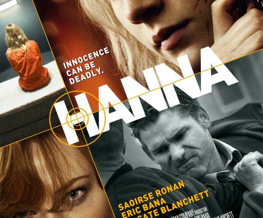 เหมี้ยม...บริสุทธิ์!!! ปี 1 (2019) Hanna Season 1 ซับไทย