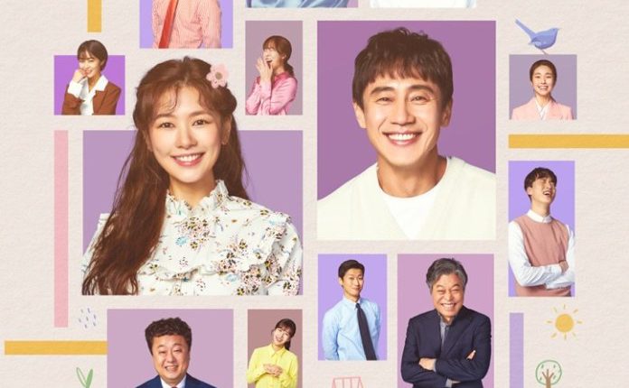 (2020) Fix You ซับไทย