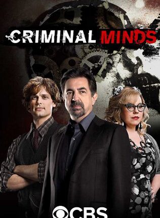 Criminal Minds Season 15 (2019) ทีมแกร่งเด็ดขั้วอาชญากรรม ปี 15 พากย์ไทย