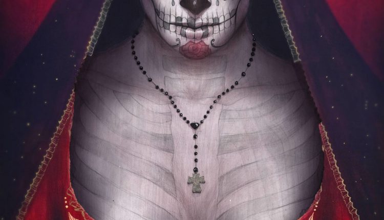 เรื่องเล่าเขย่าขวัญ: นครแห่งเทวทูต ปี 1 (2020) Penny Dreadful: City of Angels Season 1 ซับไทย