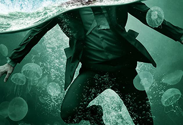 (2018) Patriot Season 2 ซับไทย