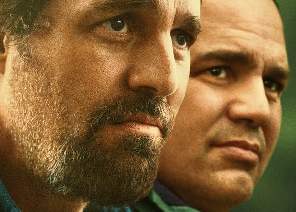 I Know This Much Is True Season 1 ซับไทย