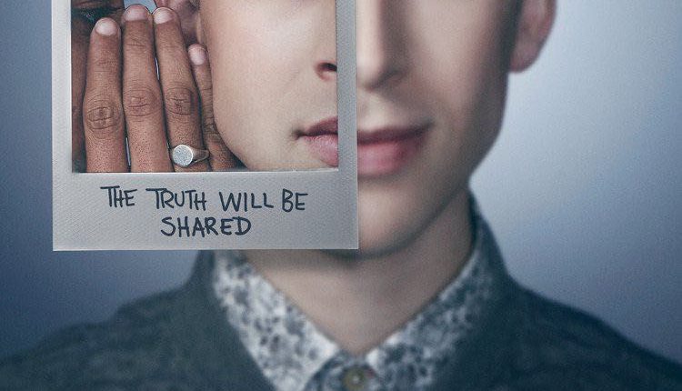 13 Reasons Why Season 2 (2018) 13 บันทึกลับหัวใจสลาย ปี 2 ซับไทย