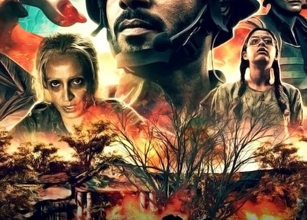 Btaal Season 1 (2020) กองทัพเวตาล ปี 1 ซับไทย