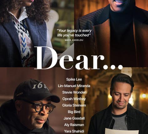 Dear Season 1 ซับไทย