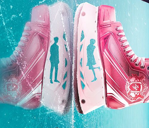 My Unicorn Girl (2020) ซับไทย