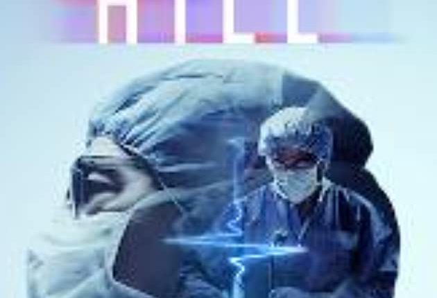 Lenox Hill (2020) เลนน็อกซ์ฮิลล์ ซับไทย