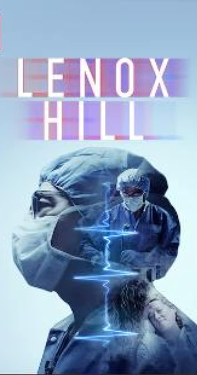 Lenox Hill (2020) เลนน็อกซ์ฮิลล์ ซับไทย