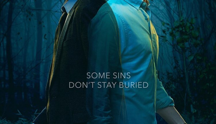 The Sinner Season 3 ซับไทย