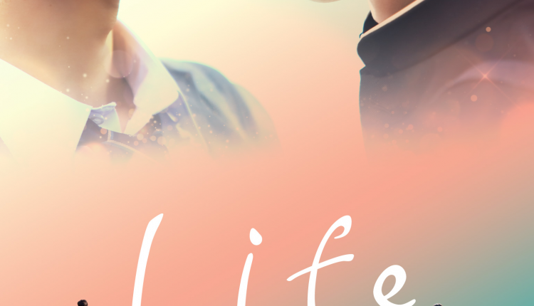 Life ~ Love On The Line ซับไทย