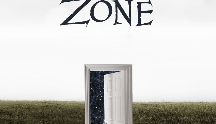 The Twilight Zone Season 2 ซับไทย