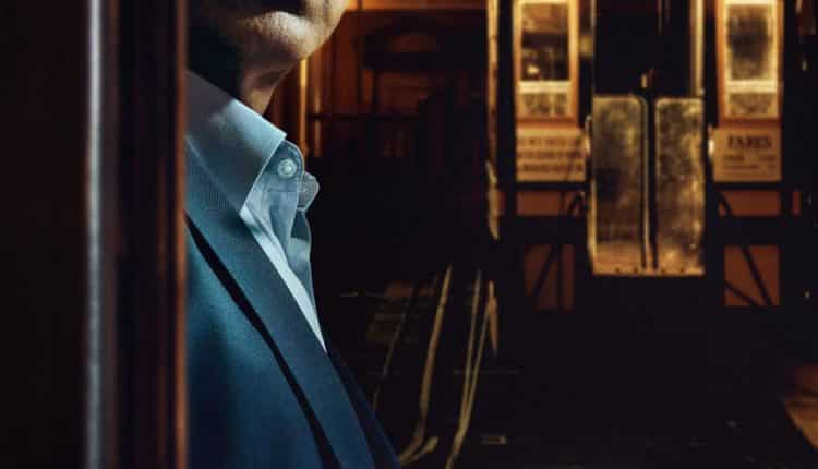 Bosch Season 4 บอช สืบเก๋า ปี 4 ซับไทย