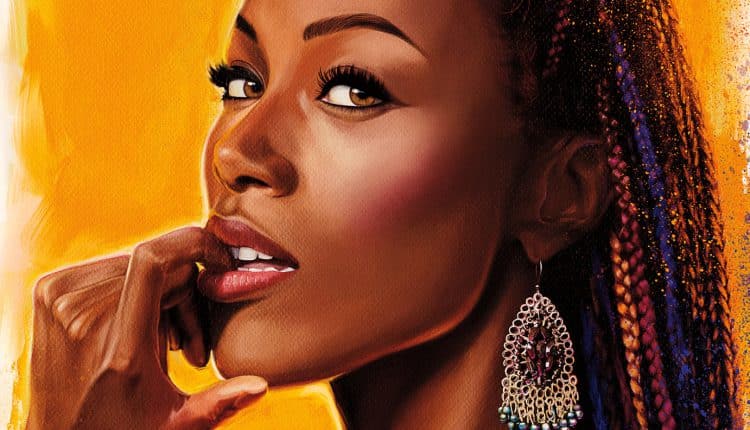 Shes Gotta Have It Season 2 เชิด สวย มั่น... ฉันต้องได้ ปี 2 ซับไทย