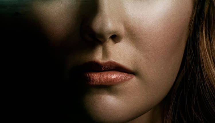 Nancy Drew Season 1 ซับไทย