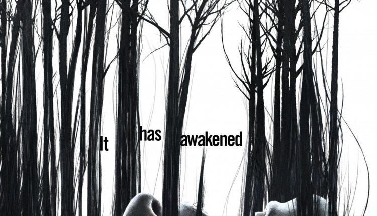 The Exorcist Season 2 หมอผี เอ็กซอร์ซิสต์ ปี 2 ซับไทย