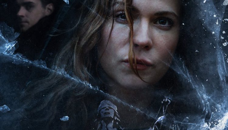 Deadwind Season 2 เดดวินด์ ปี 2 ซับไทย