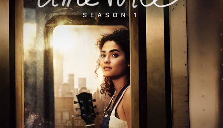 Little Voice (2020) ซับไทย