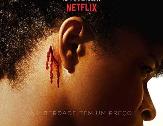 3% Percent Season 3 ซับไทย