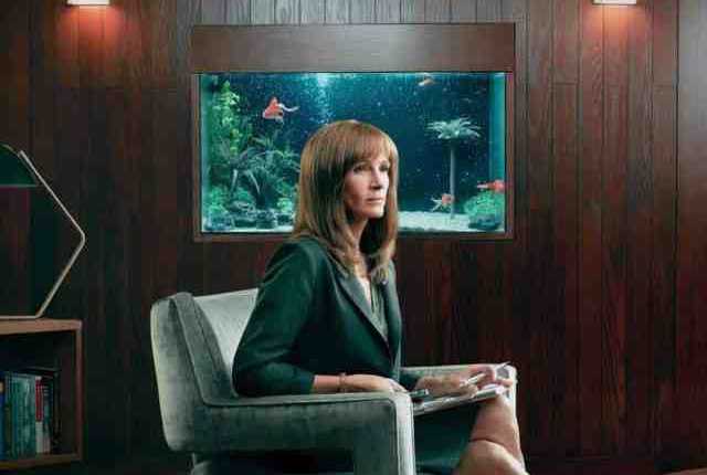 Homecoming Season 1 ซับไทย