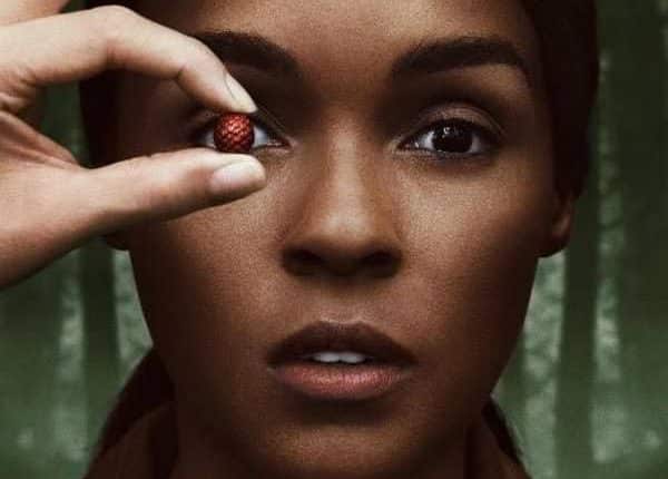 Homecoming Season 2 ซับไทย