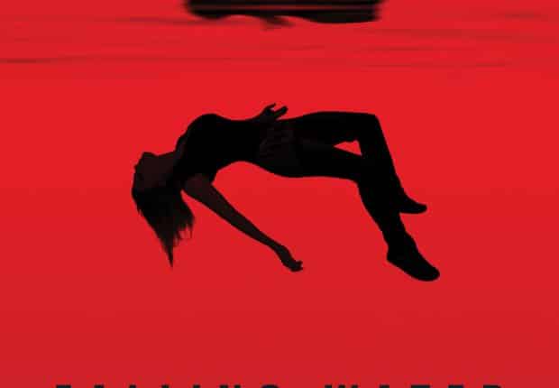 Falling Water Season 2 ฝันซ้อนฝัน แก้ปมปริศนา ปี2 ซับไทย