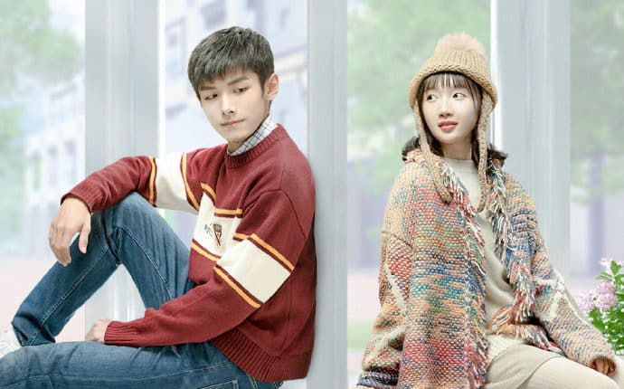 Consummation (2020) ความลับที่หายไป ซับไทย