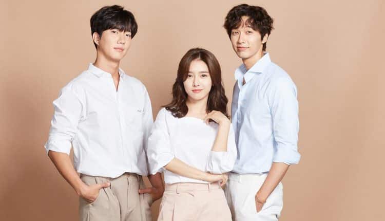 Lonely Enough to Love ซับไทย