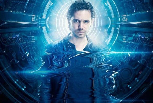 ดูซีรี่ย์ 12 Monkeys Season 4 ซับไทย