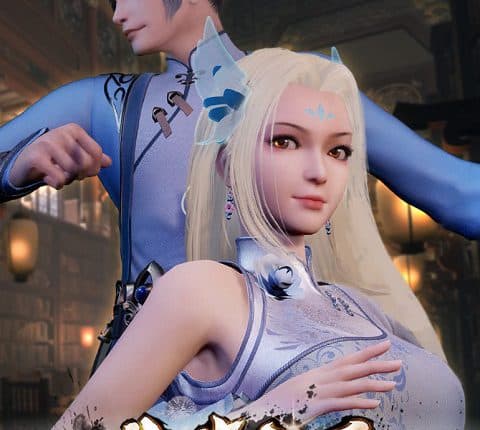 One Step Toward Freedom หนึ่งก้าวสู่อิสรภาพ ซับไทย