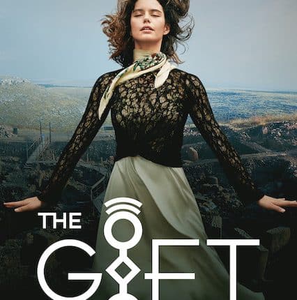 The Gift Season 2 (2020) เดอะ กิฟต์ ปี2 ซับไทย