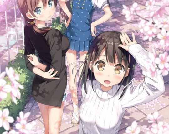 One Room ซับไทย