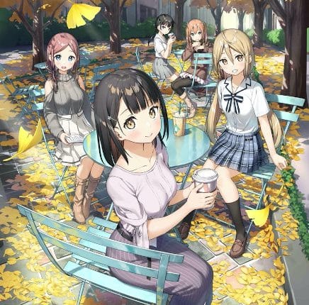 One Room Third Season (ภาค3) ซับไทย