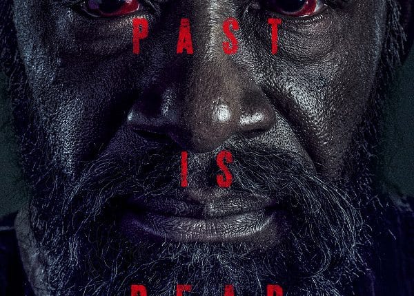 FEAR THE WALKING DEAD SEASON 6 ซับไทย