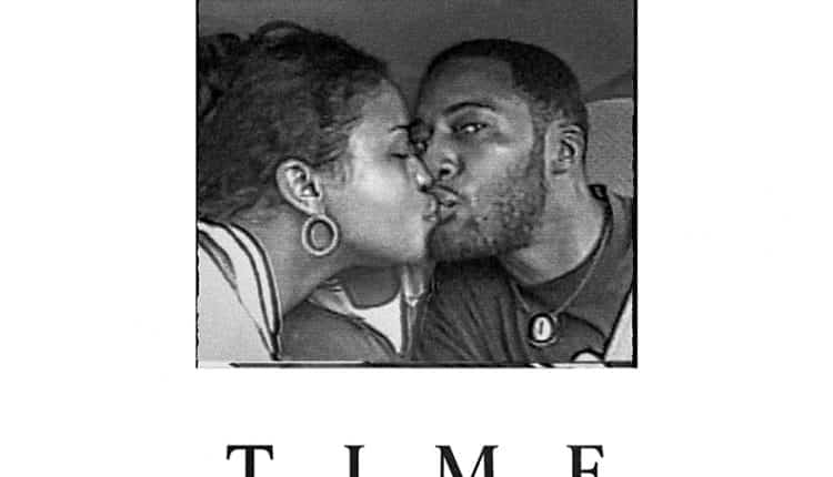 Time (2020) บทลงโทษ