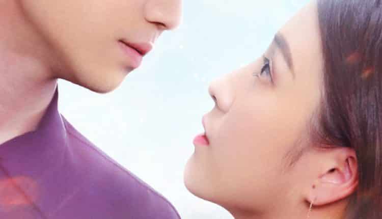 I Fell in Love By Accident (2020) ซับไทย