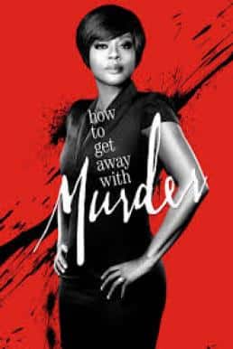 how to get away with murder s6 ep1