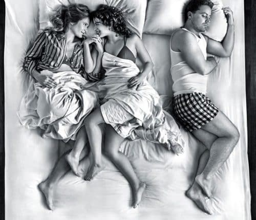 You Me Her Season 5 (2020) ยู มี เฮอร์ รักเธอทั้งสองคน ปี5 ซับไทย