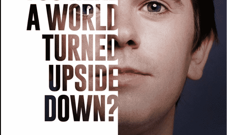 The Good Doctor Season 4 ซับไทย