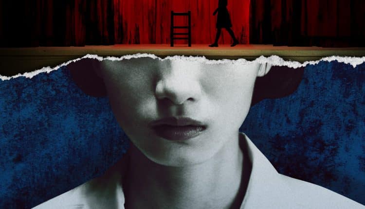 Detention (2020) อาถรรพ์โรงเรียนเลือด ซับไทย