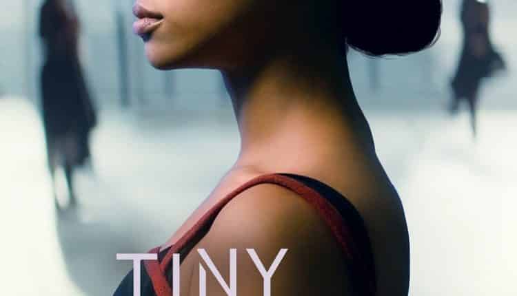 Tiny Pretty Things (2020) สวยซ่อนร้าย ใสซ่อนปม ซับไทย