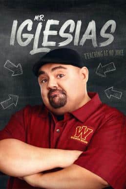 Mr. Iglesias Season 1 (2019) มิสเตอร์ อิเกลเซียส ปี1 ซับไทย